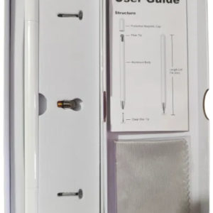Stylus Pens (Copy)