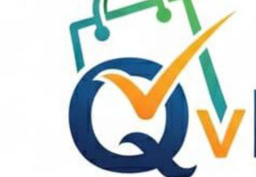 QV BUY